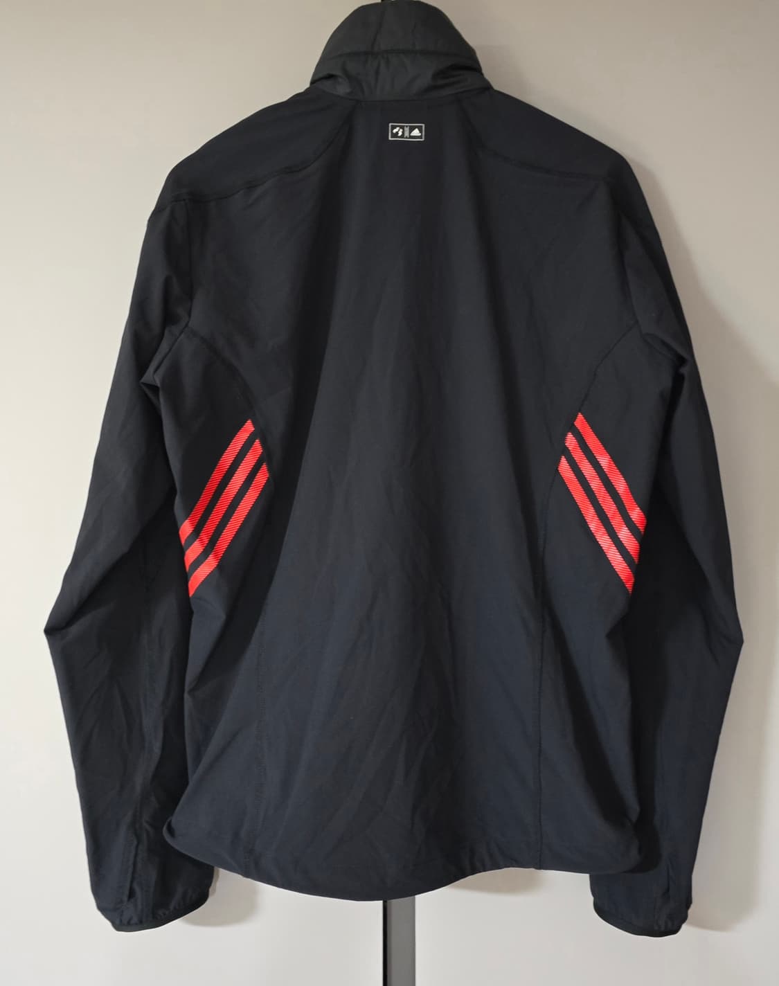 아디다스 남성 테렉스 스카이클라임재킷.
싸이즈 100 상품이미지4