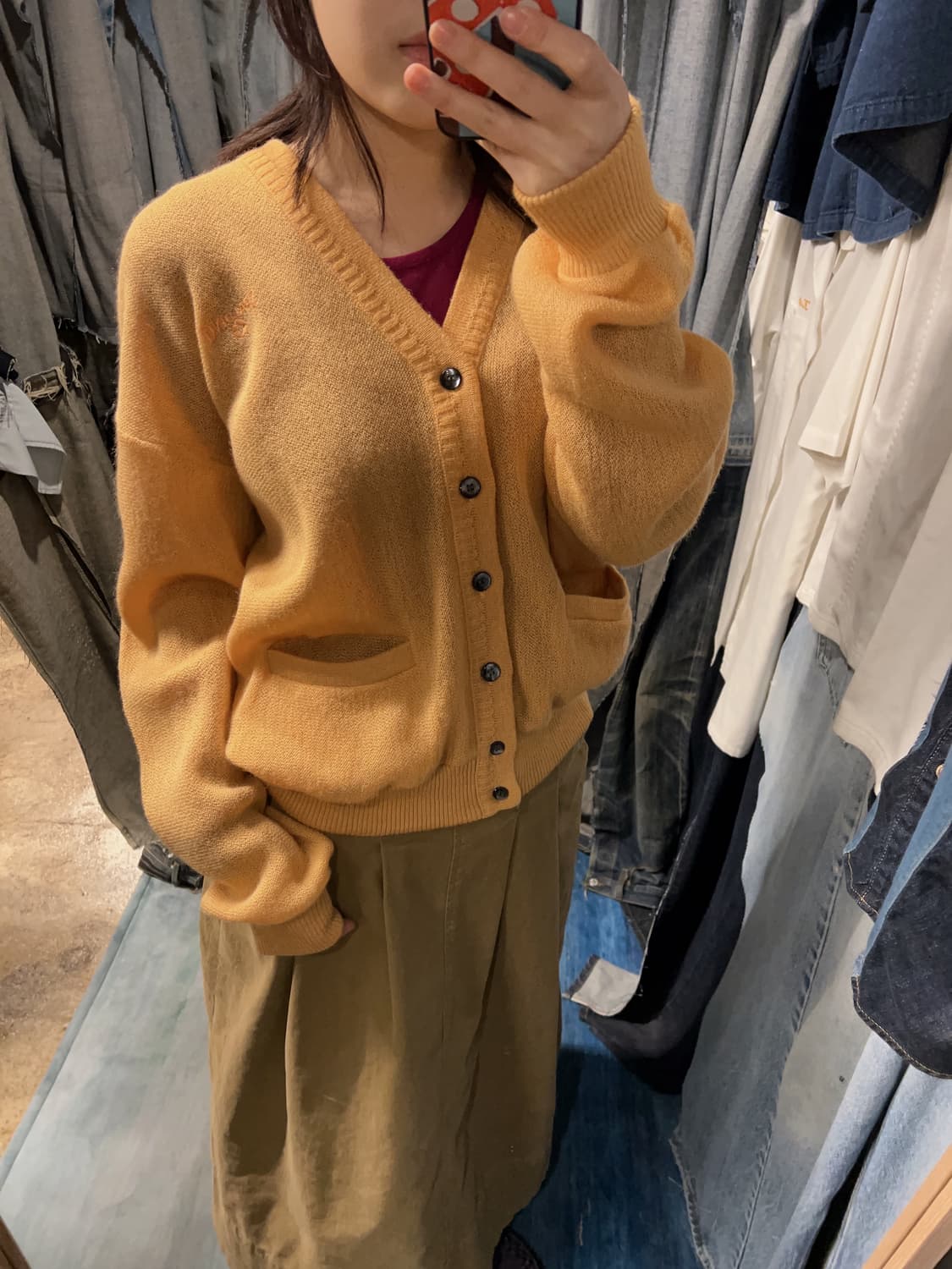 L-XL ) SPALDING 상품이미지7