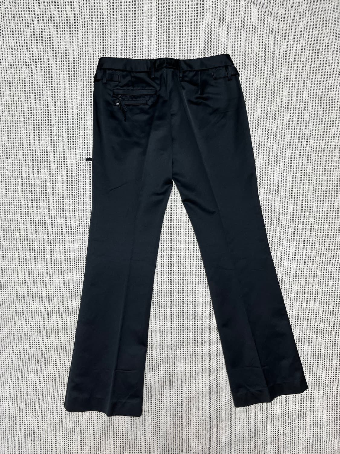 neil barrett blazer, trouser set-up 상품이미지8