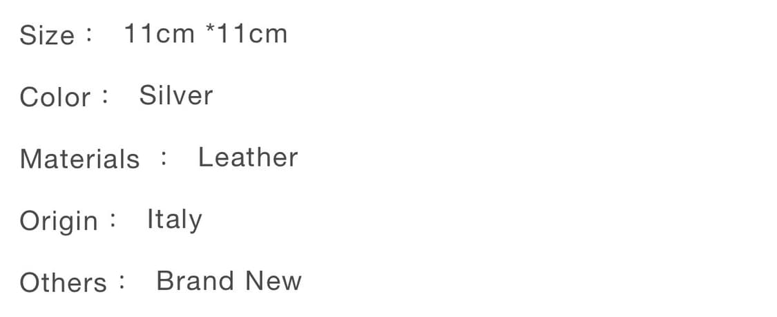 프라다 사피아노 라운드 크로스백 상품이미지6