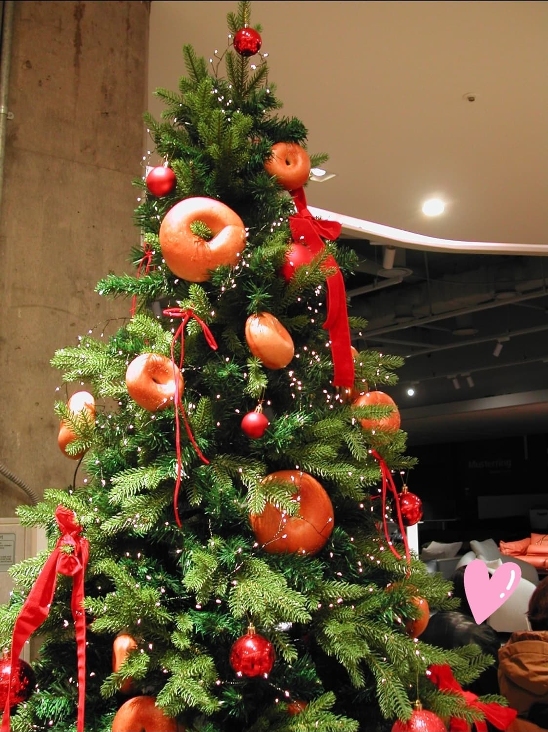 🎄2000s감성..🥹니콘 COOLPIX 885 ✨  상품이미지3