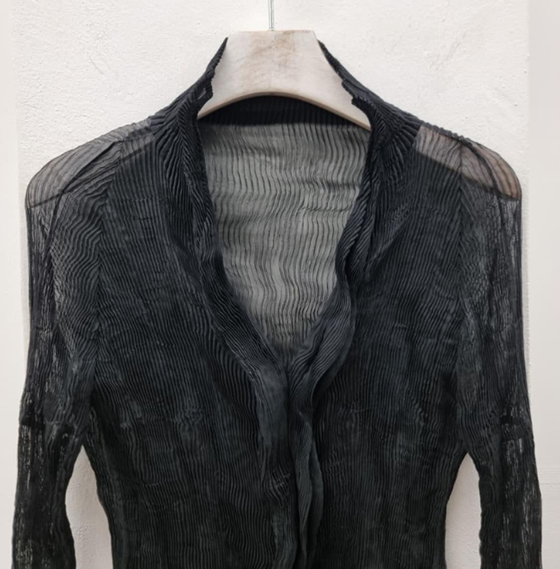 ISSEY MIYAKE 상품이미지5