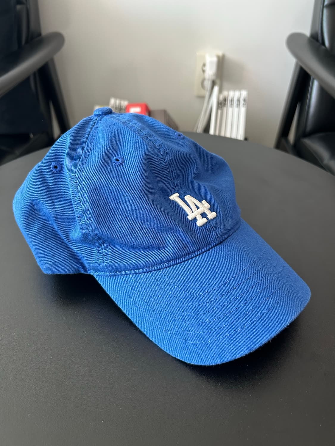 MLB 엠엘비 모자 상품이미지2