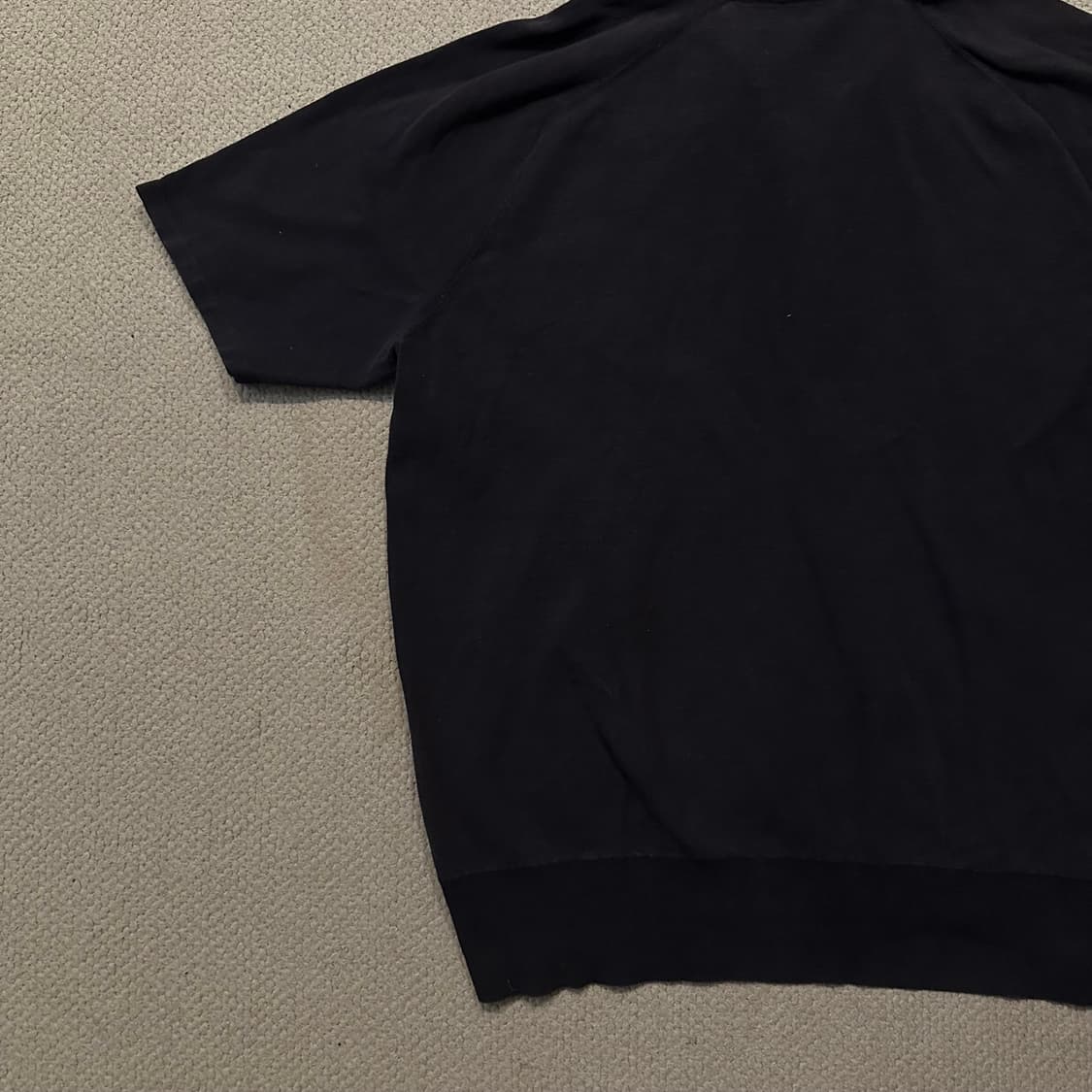 포터리 PK 반팔 셔츠 상품이미지7