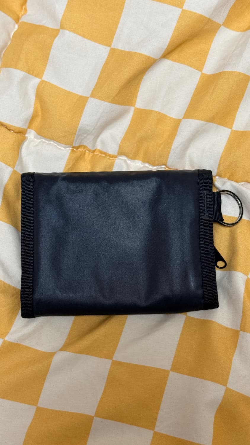 요시다 포터 반지갑 상품이미지2