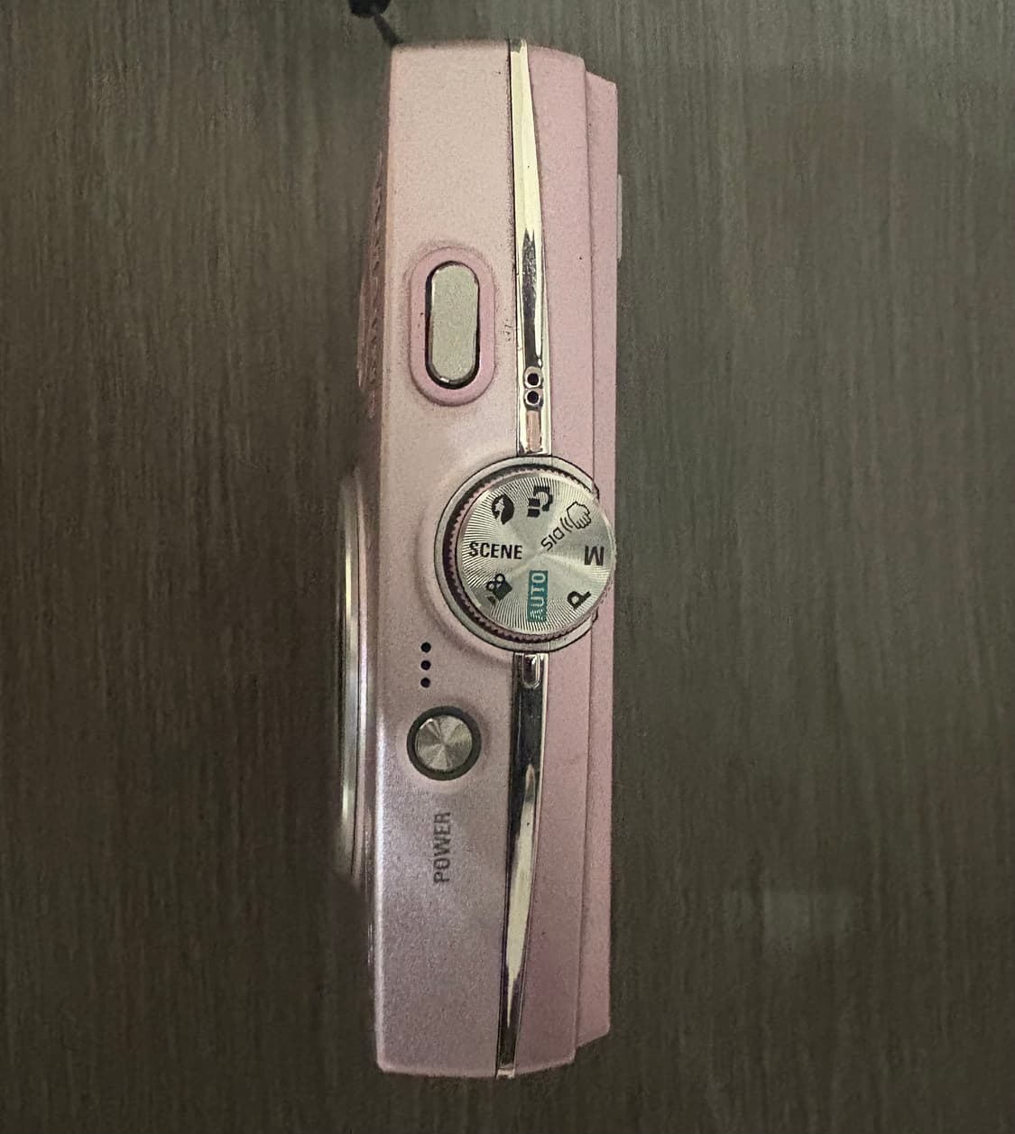 삼성 vluu l100 디카  상품이미지2