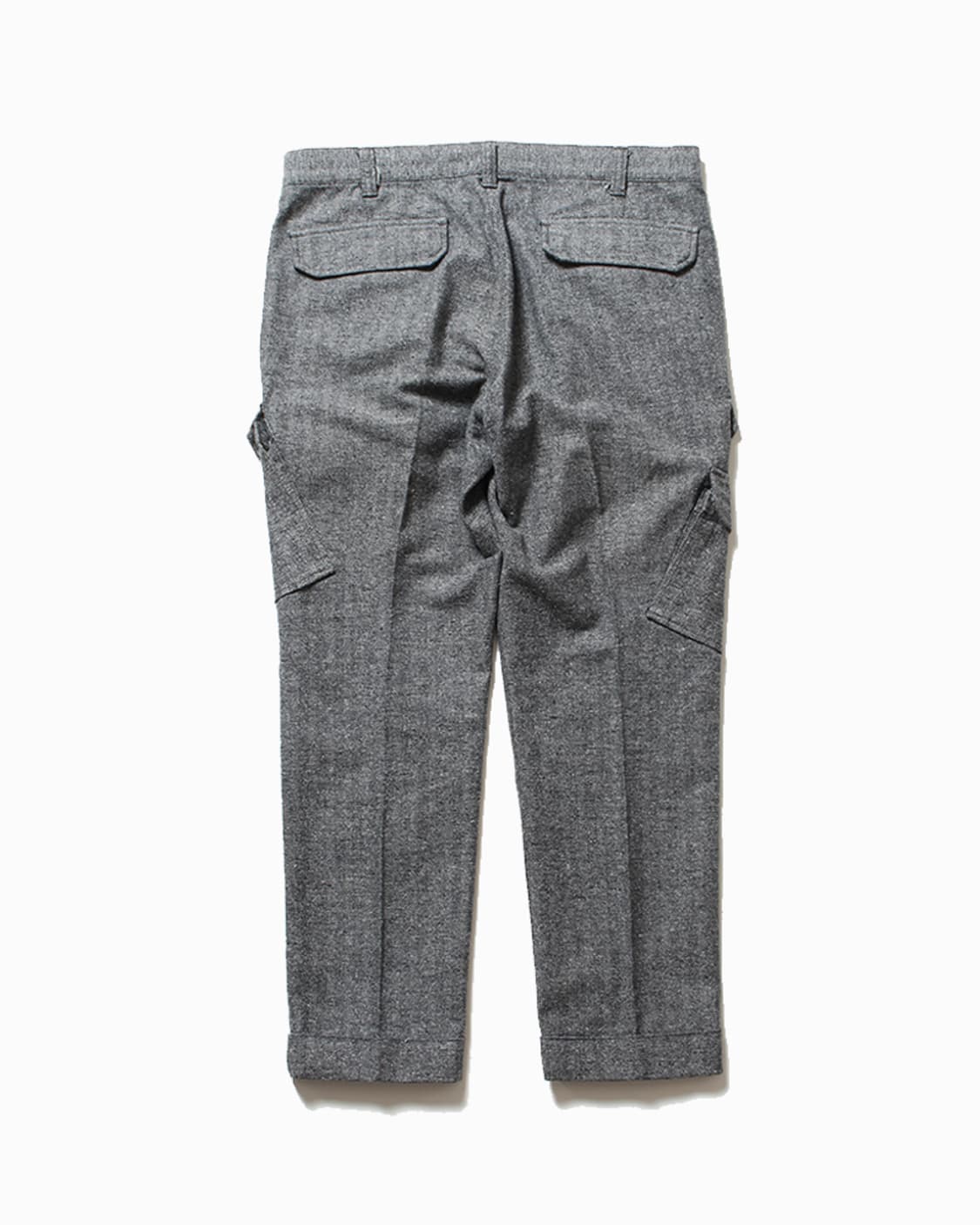SOPHNET. 상품이미지8