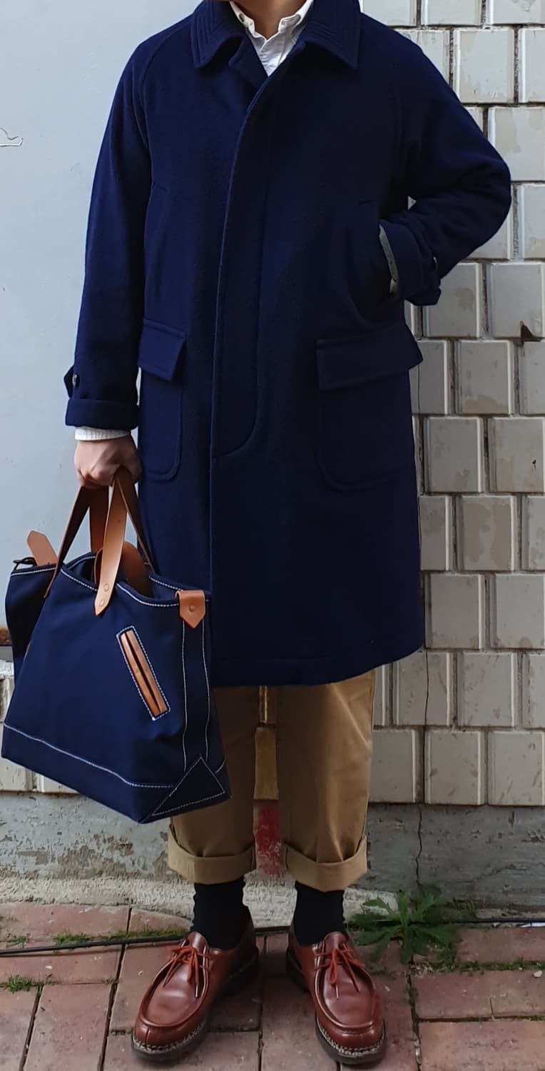 어나더오피스 발마칸 2사이즈 상품이미지1