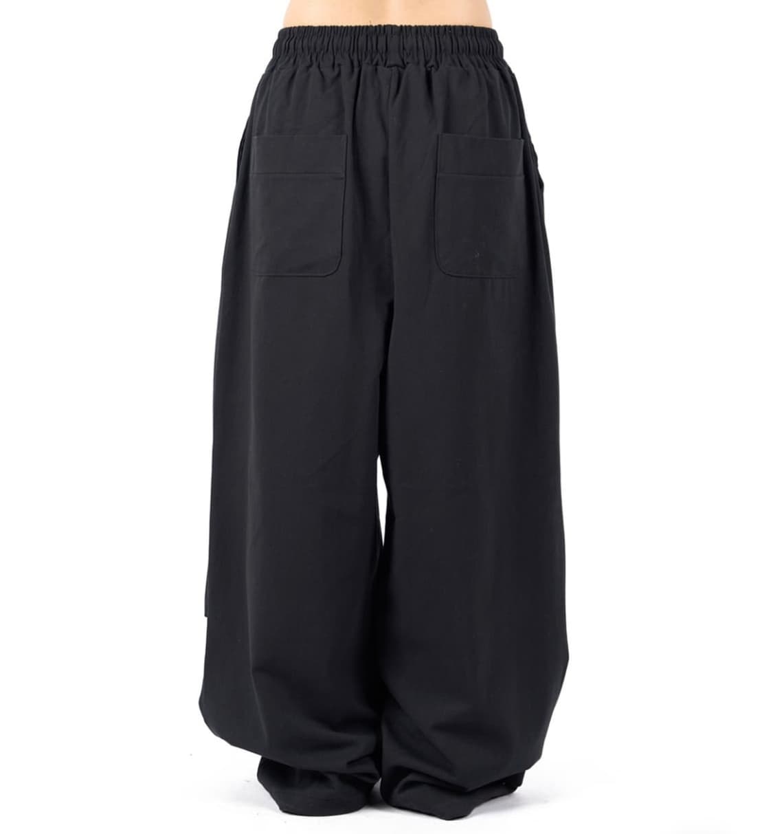 림킴 팬츠 상품이미지2