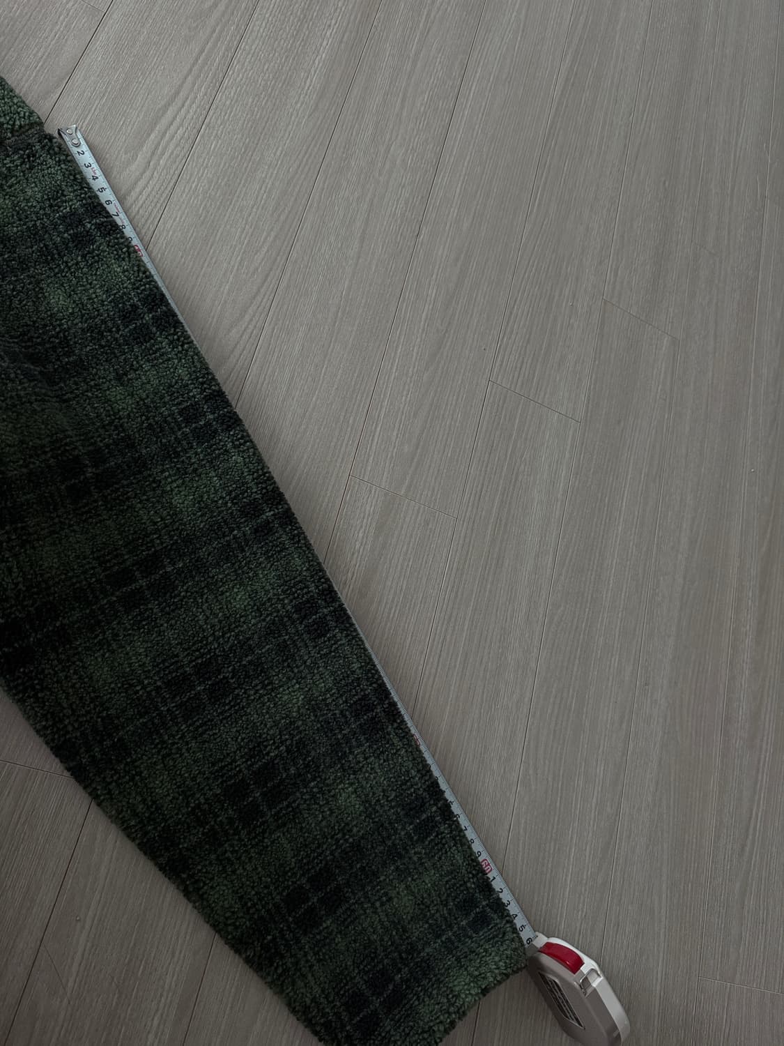 RRL 더블알엘 플리스 자켓 L 상품이미지9