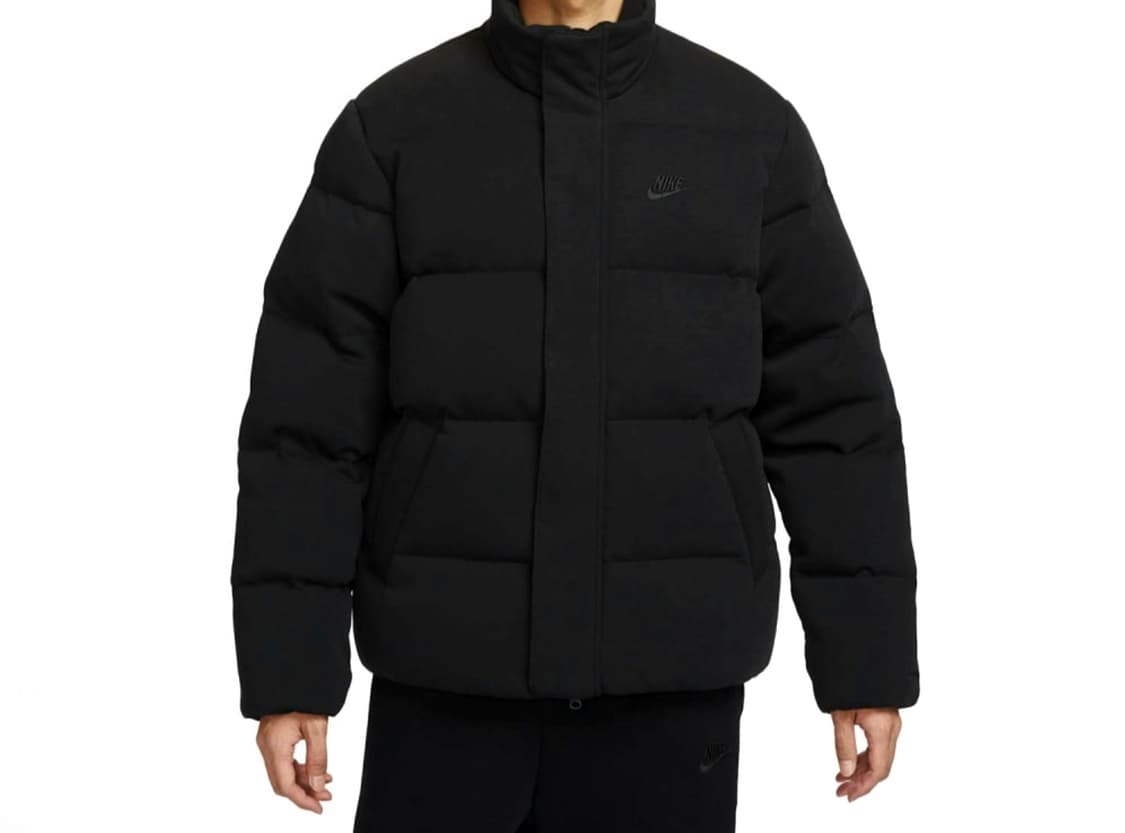 나이키 nsw 테크 다운 패딩 점퍼 블랙 XXL(국내105)
FB7855 상품이미지10