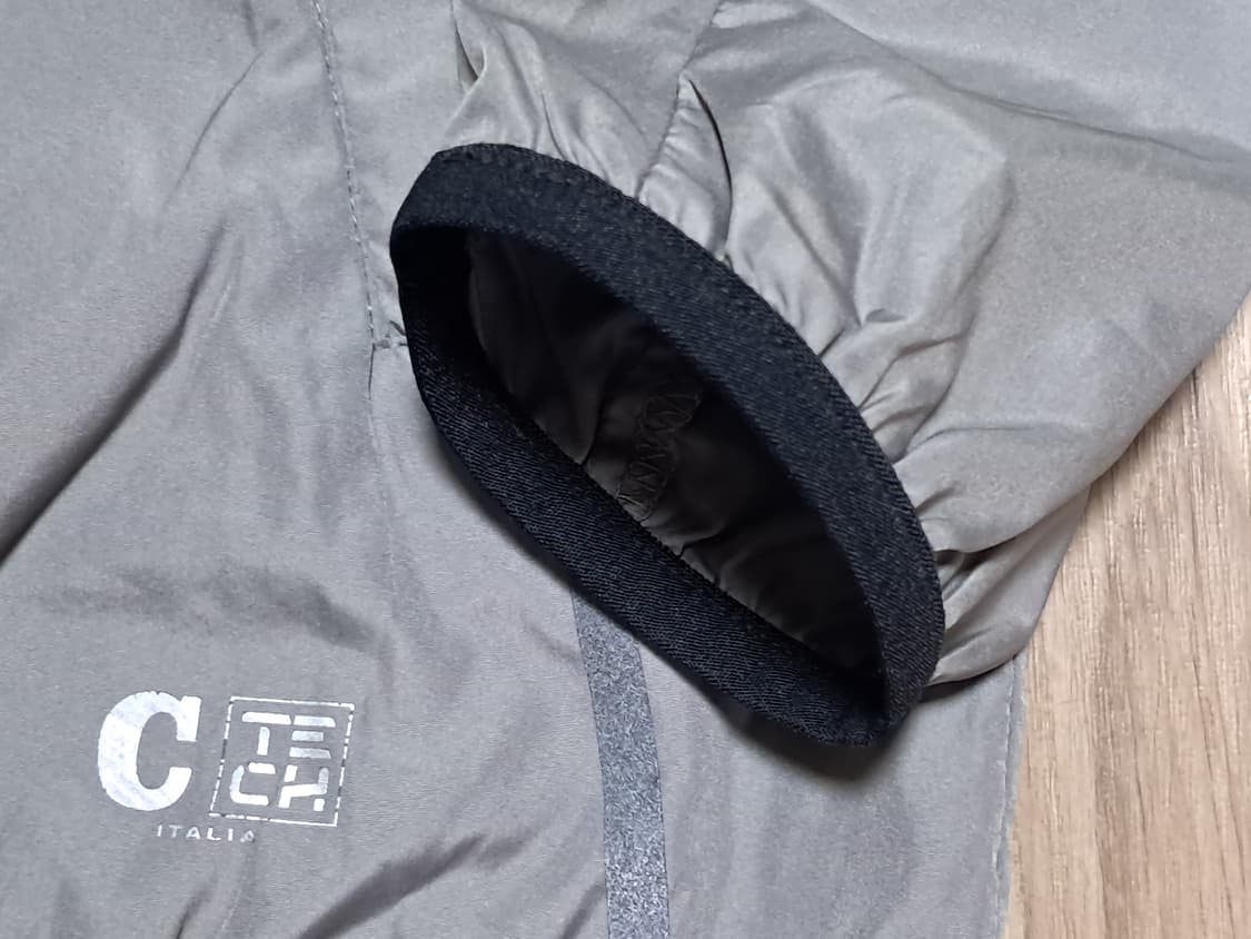 카레라 여성 바람막이 100 상품이미지8