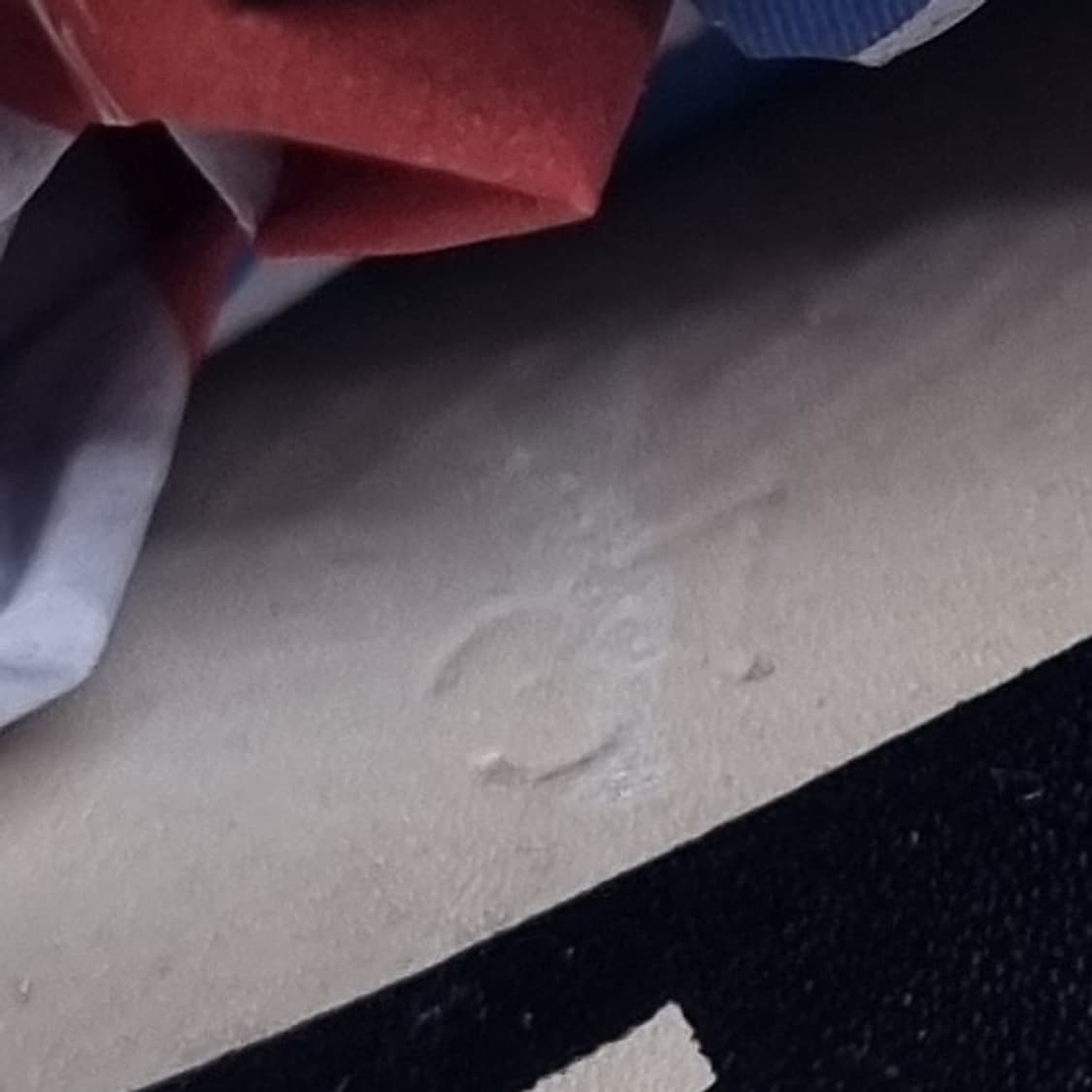 h 골든구스 슈퍼스타 여성스니커즈37 240 상품이미지6