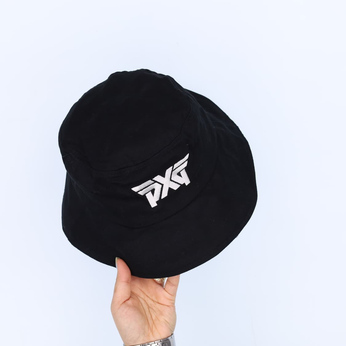 PXG 골프 버킷햇 벙거지 모자 0604J2 상품이미지1