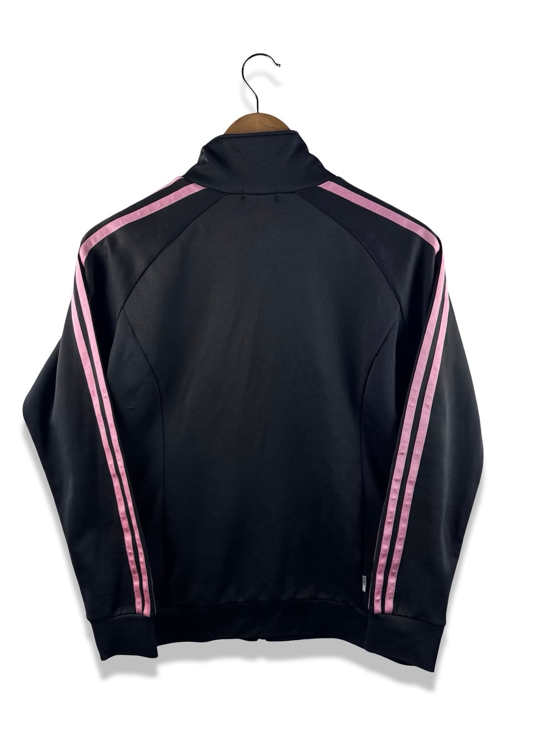 아디다스 글리터 핑크 져지1901 상품이미지2