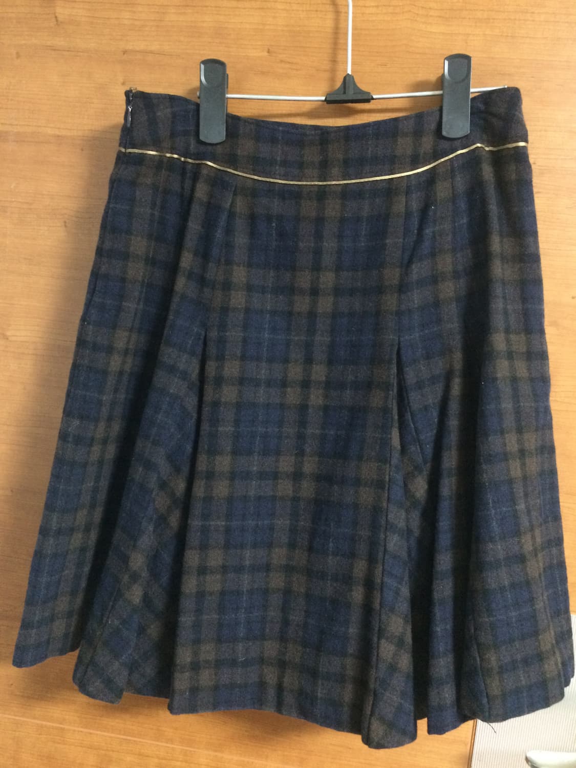 러블리 가디건 코디 세트 상품이미지6