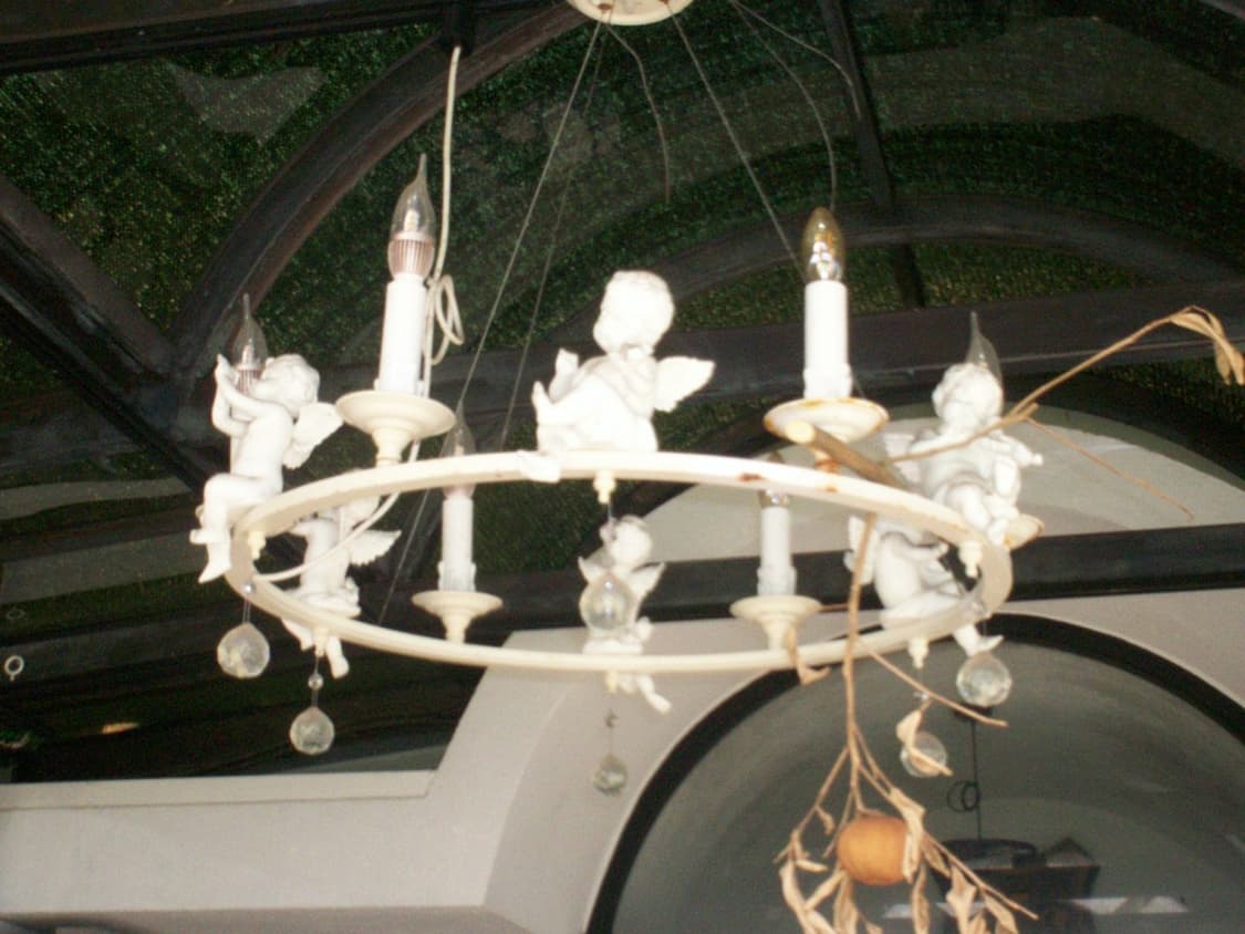 캐논 vixia hf20 캠코더 상품이미지9