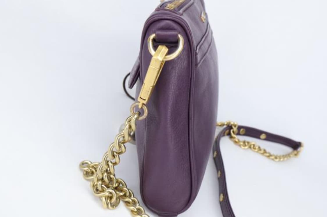 레베카 크로스백 상품이미지2