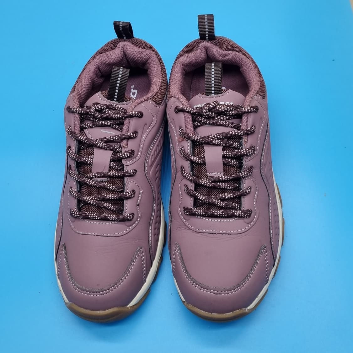 프로스펙스 크로스 운동화225 상품이미지2