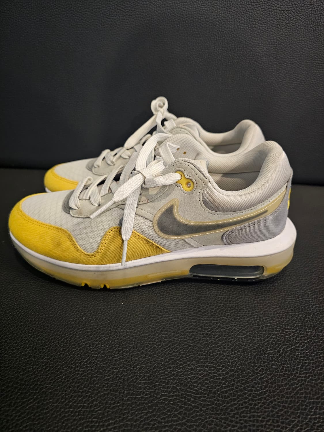 나이키 에어맥스 포톤 더스트 상품이미지4