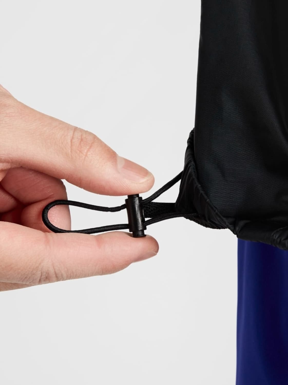 나이키 스톰핏 바람막이 상품이미지8