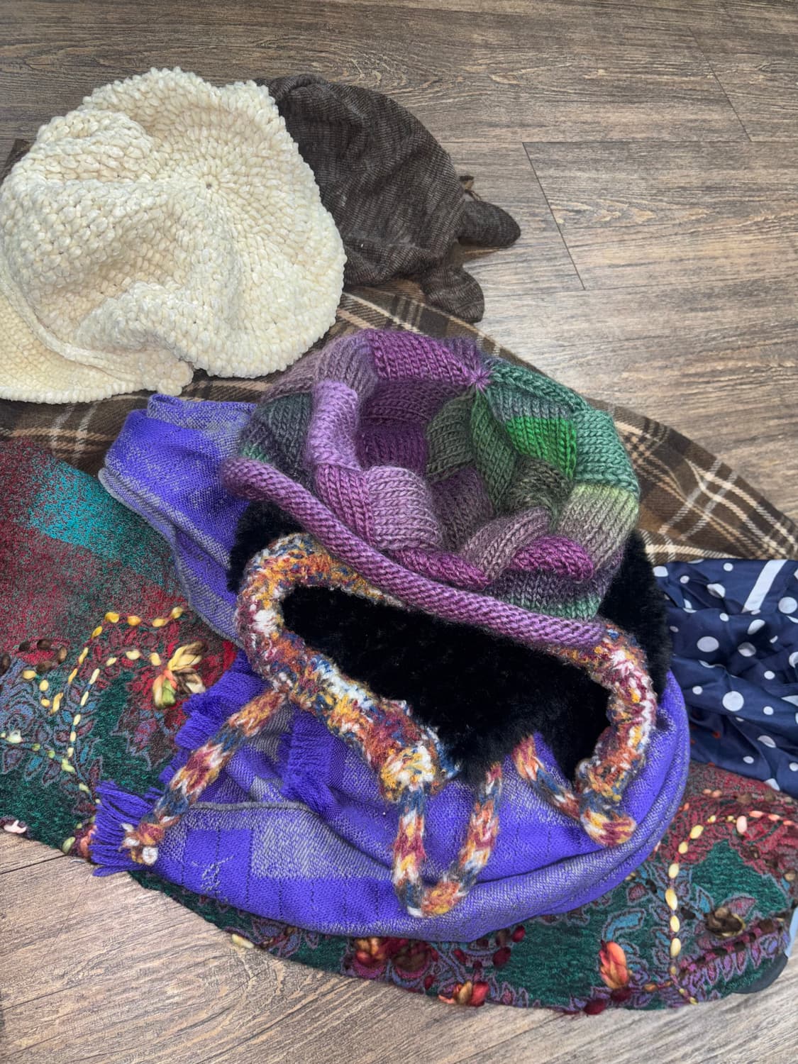 차매개인카드결제  상품이미지1