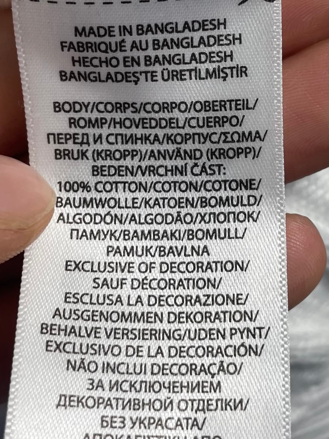 폴로 랄프로렌 우먼스 케이블 니트 (on.635)   상품이미지5