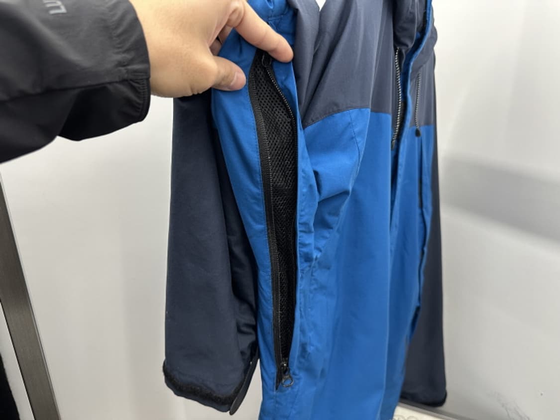 CAMP7 (XL) 상품이미지7