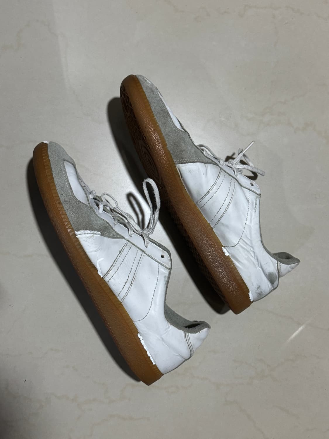 bw sport gats 280 상품이미지2
