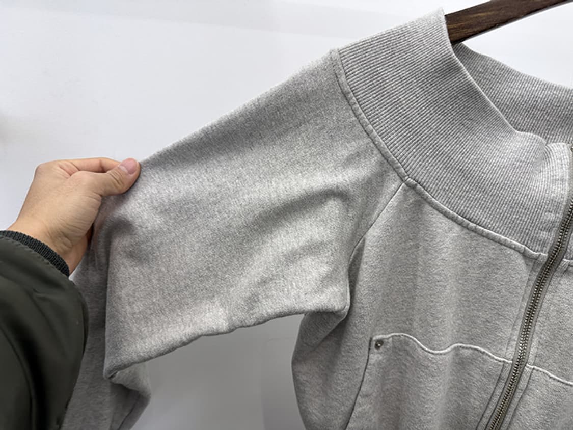 JPN (M) 상품이미지7