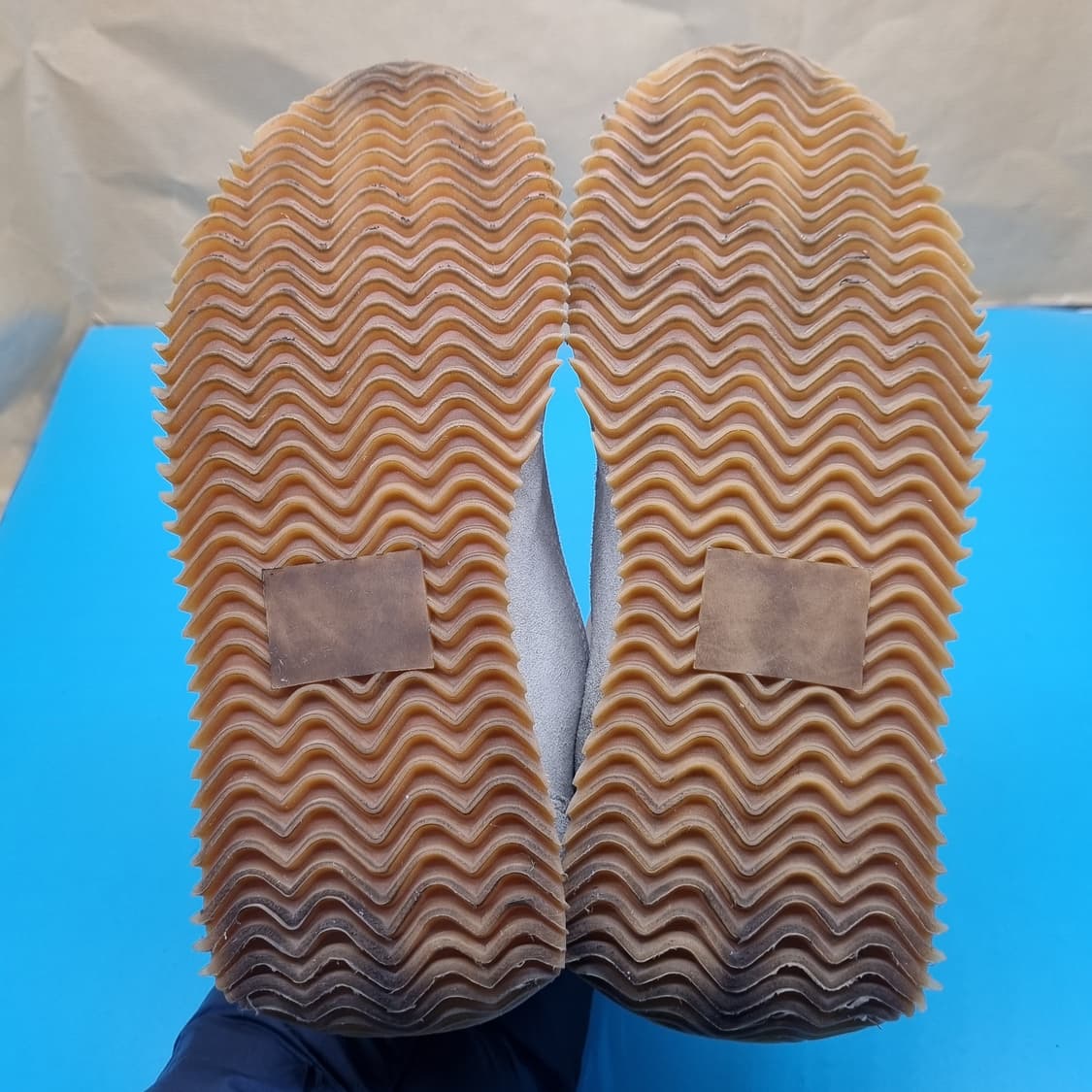 로에베 여성운동화235 상품이미지3