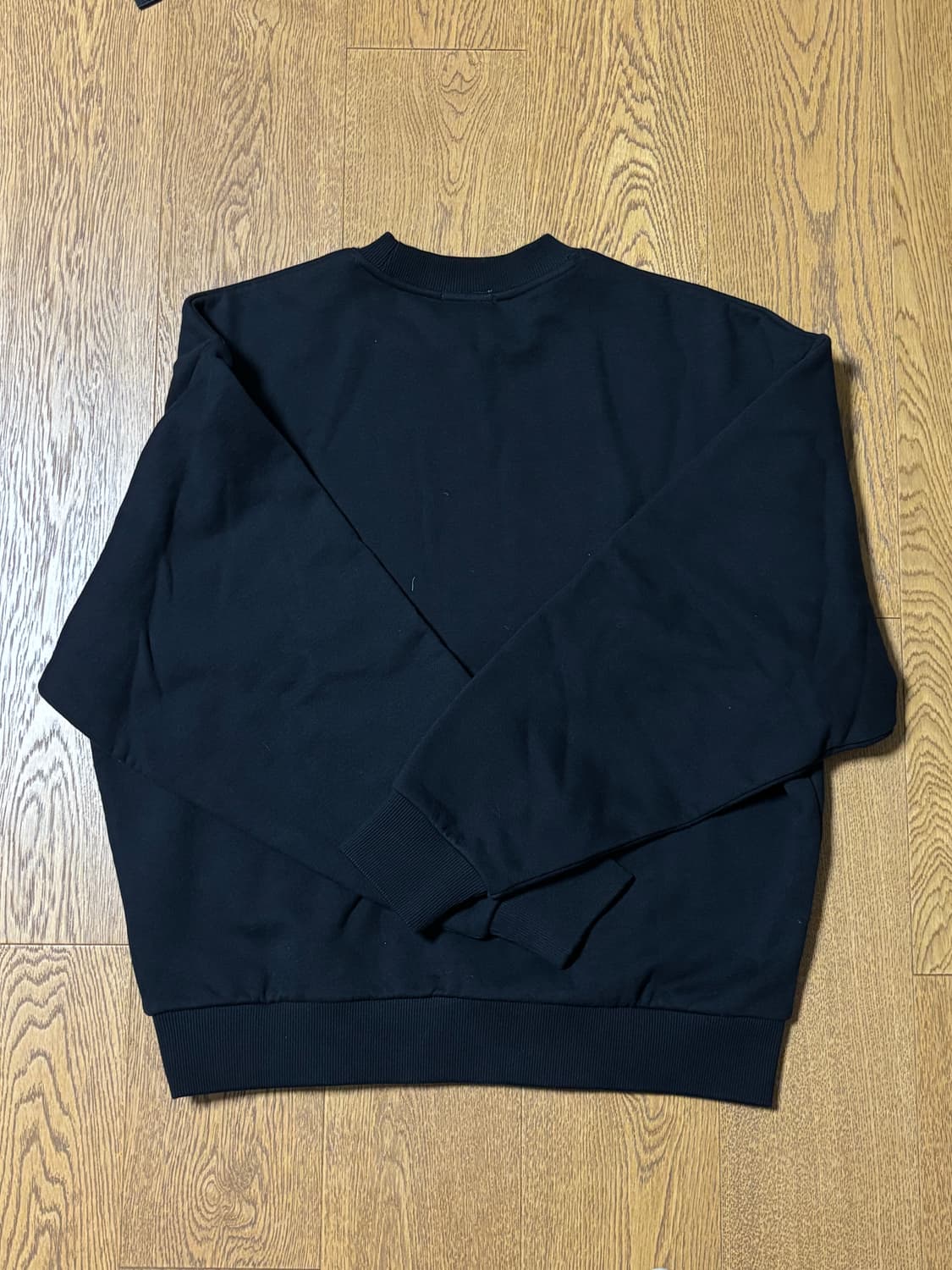 Kith 맨투맨 상품이미지2