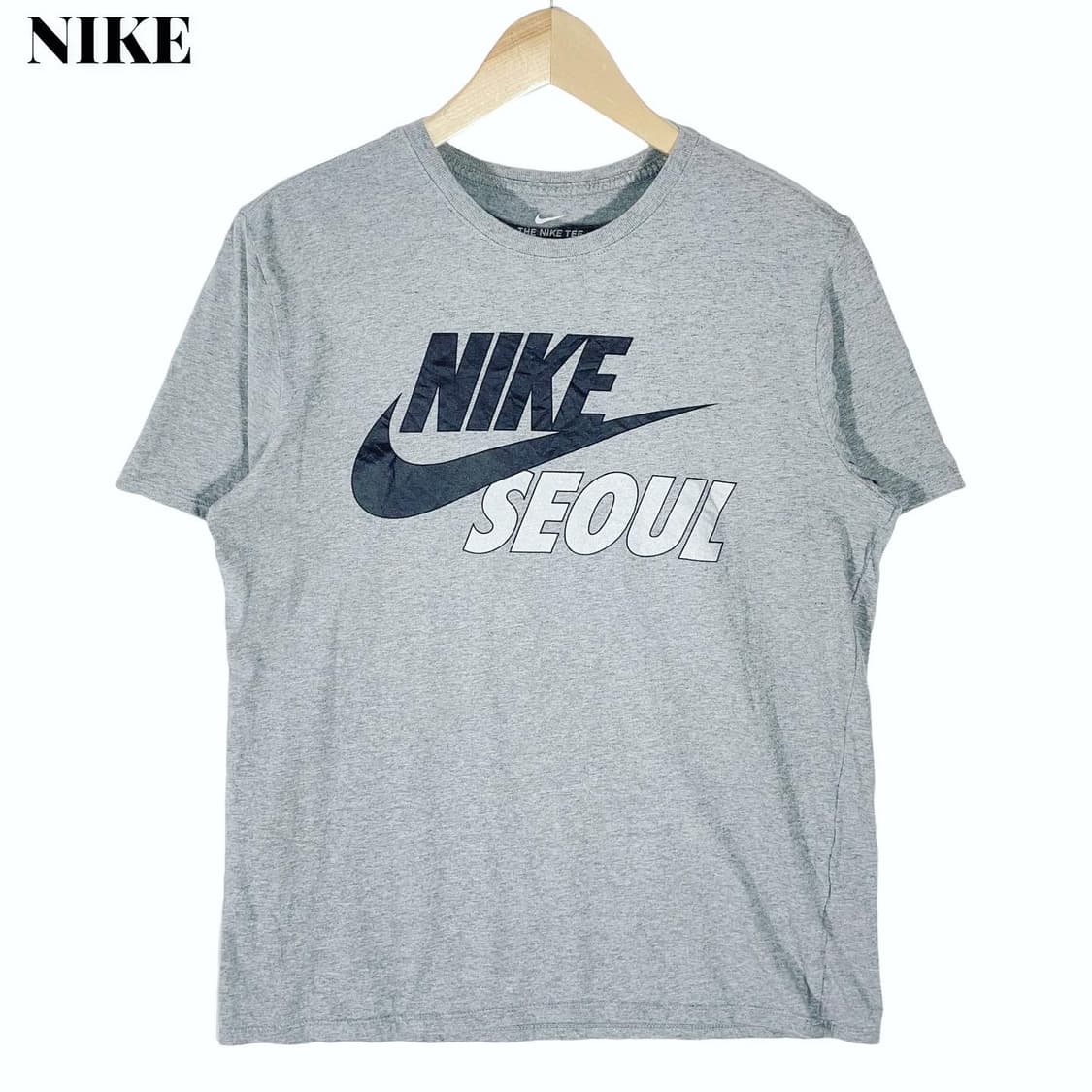 Nike Seoul 1/2 T 상품이미지1