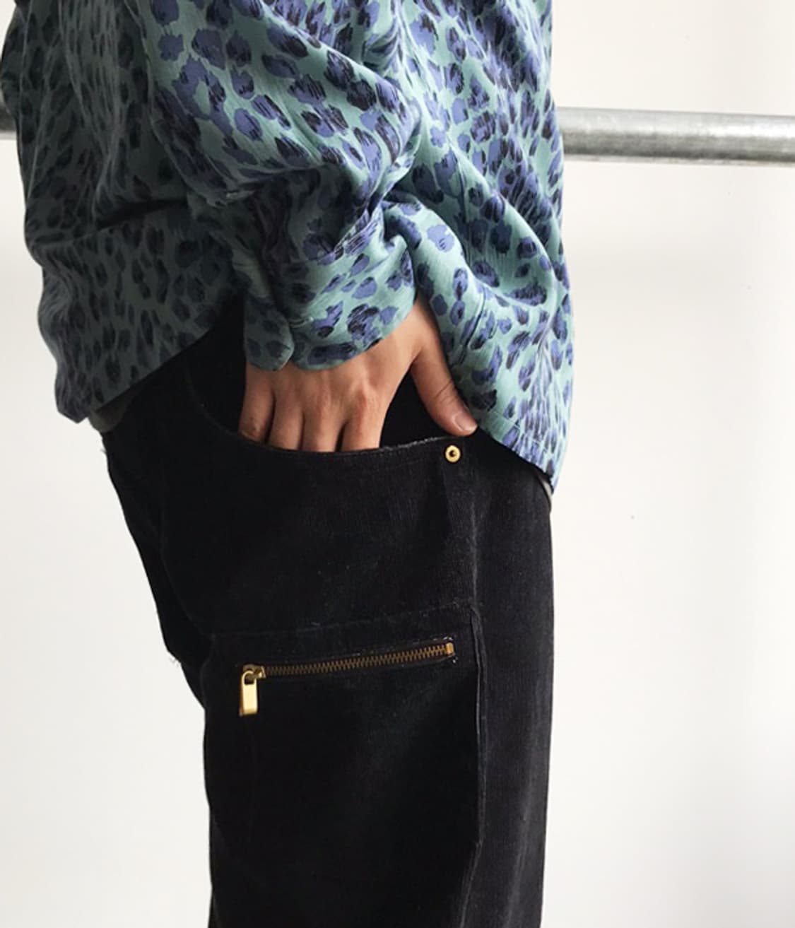 SCHROEDER 상품이미지9