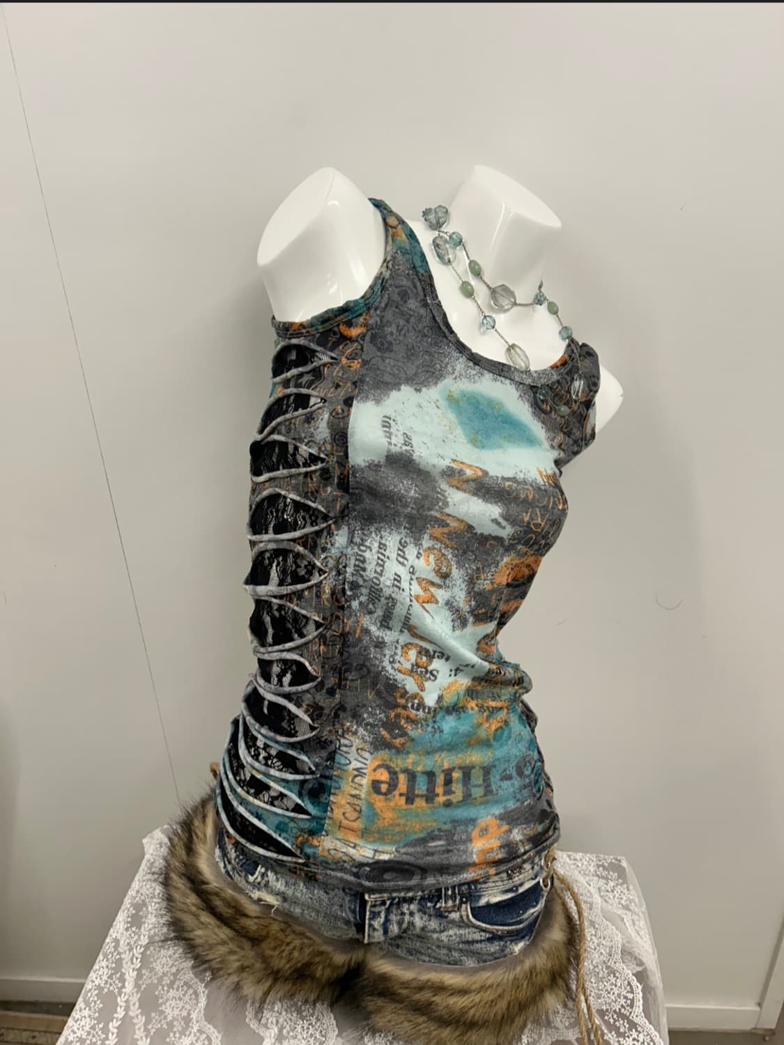 ELectric Angel  상품이미지3