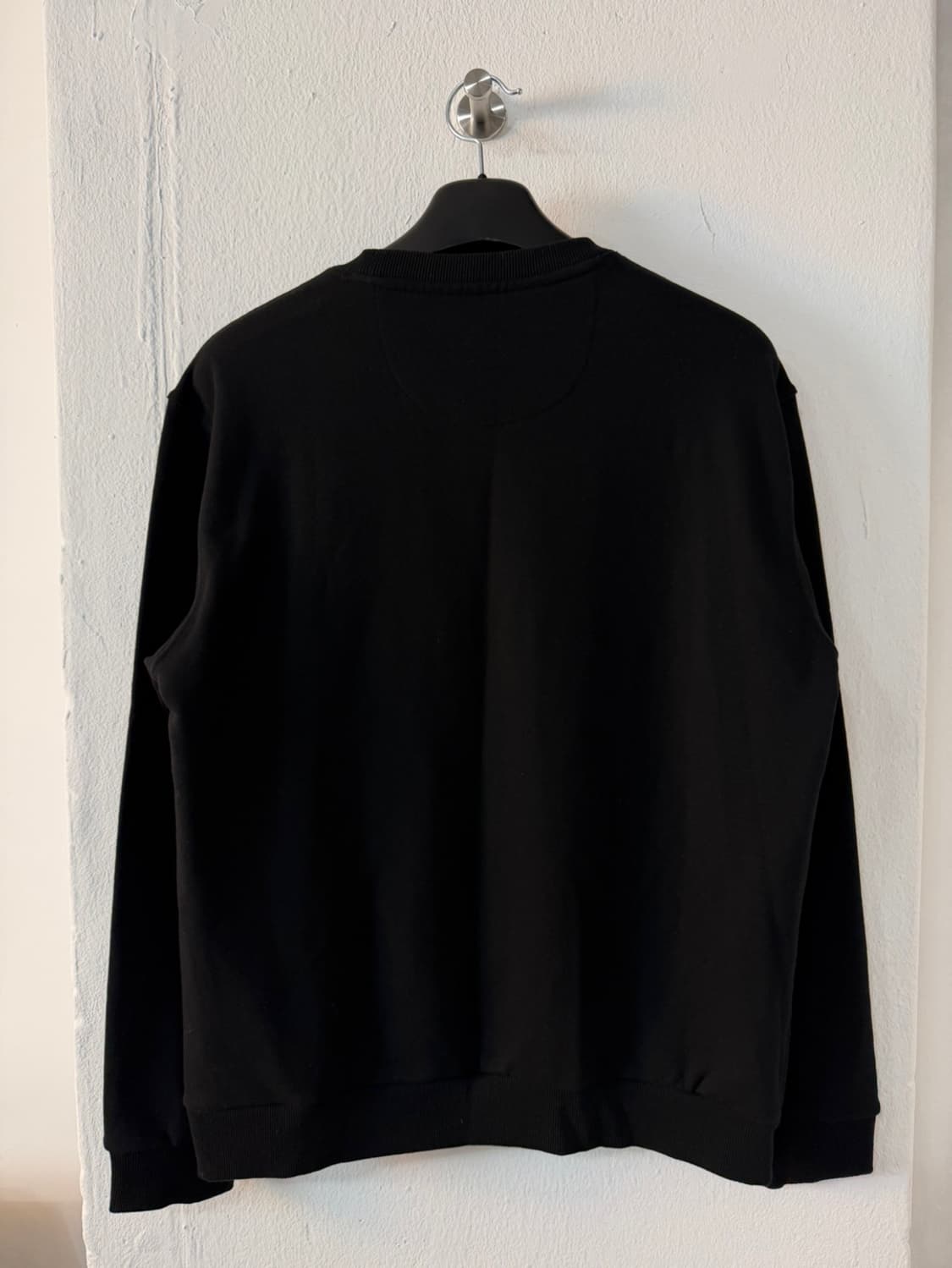 파타고니아 스웻셔츠 맨투맨  상품이미지3