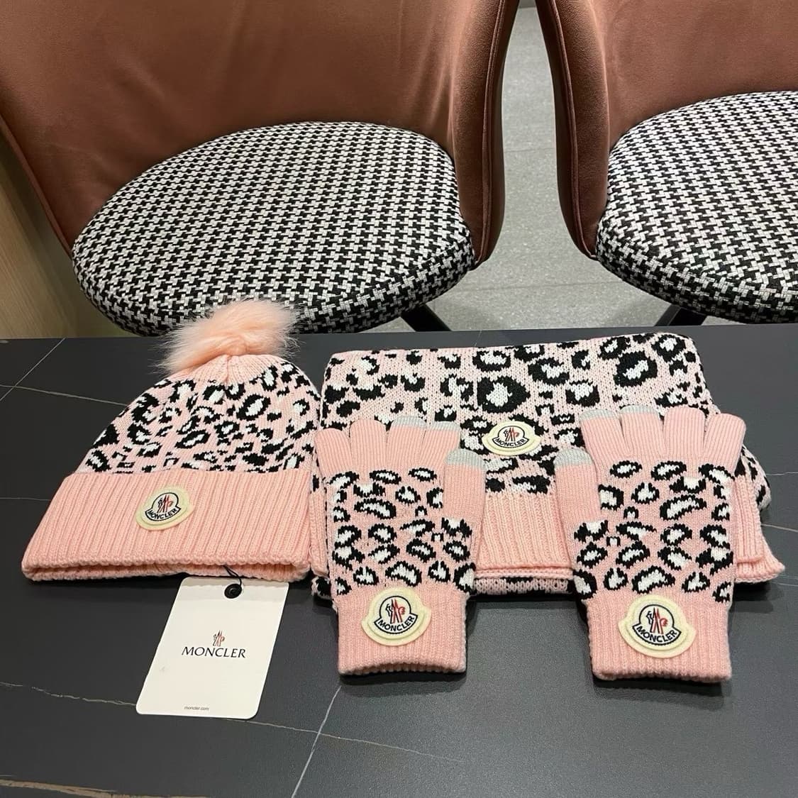 몽클레어 상품이미지6