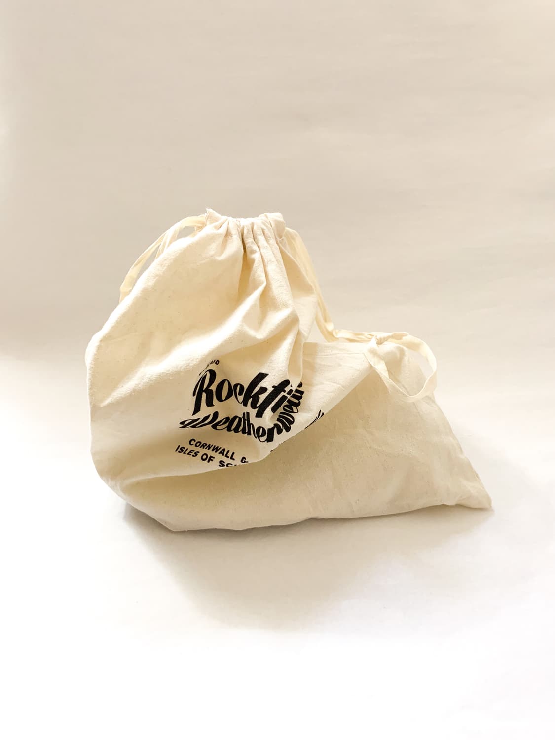 [UK4.5] 락피쉬 코니 메리제인 상품이미지8