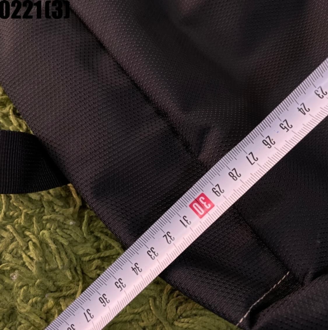 나이키 가방 상품이미지6