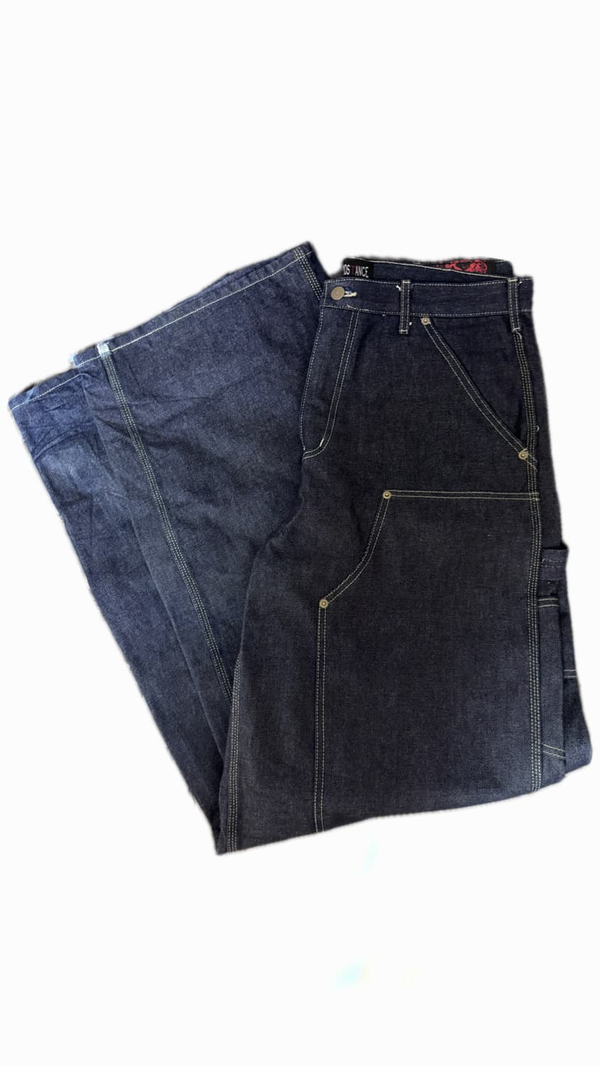 에모스탠스 카펜터 size 2 상품이미지2