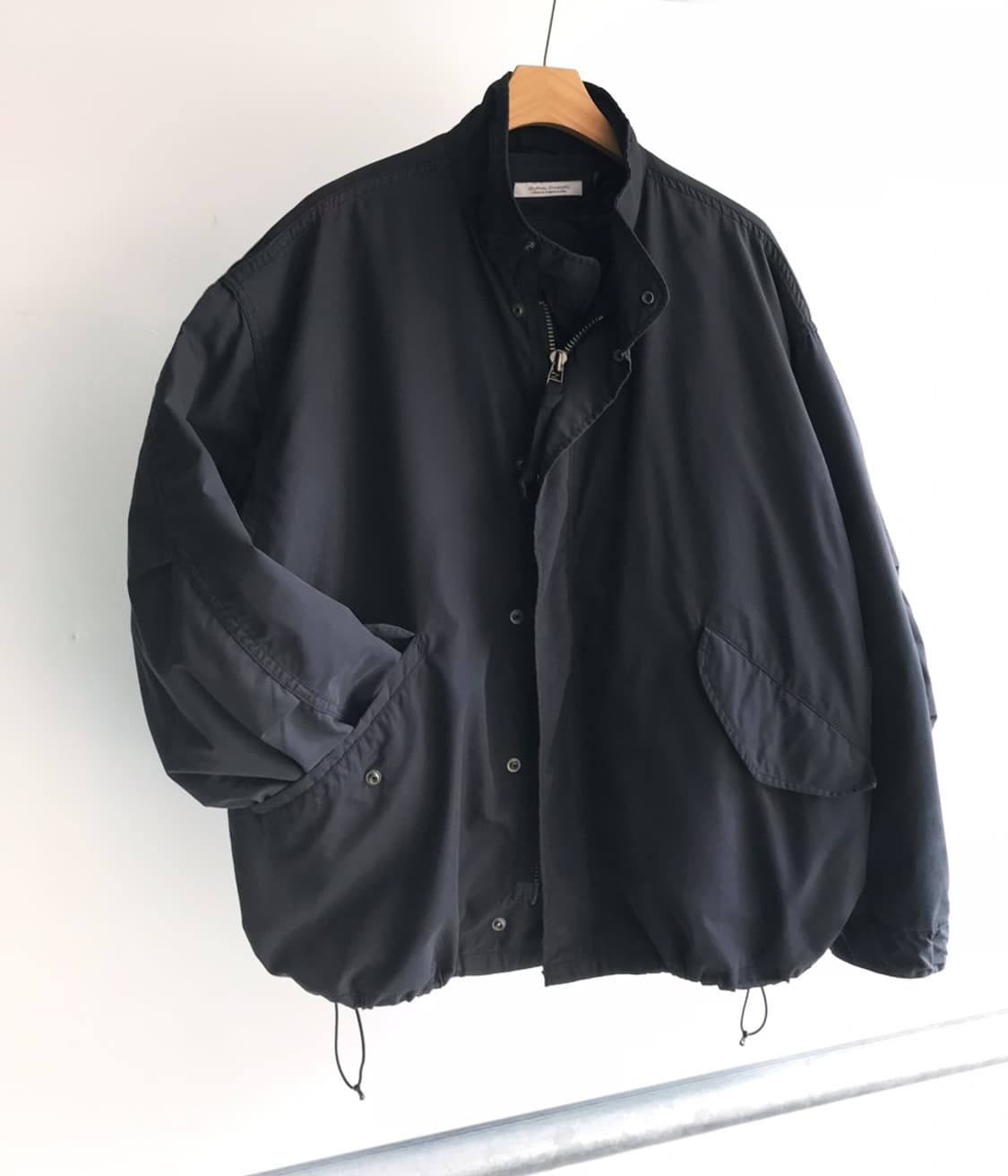 JOURNAL STANDARD 상품이미지5