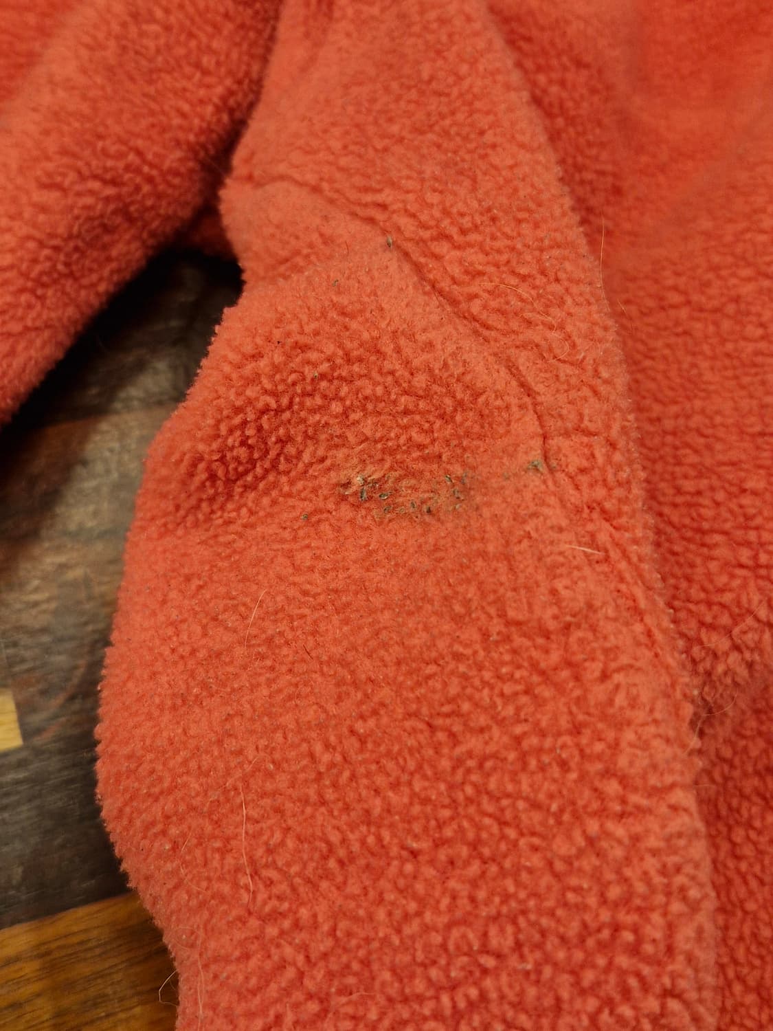 Z-331 파타고니아 신칠라 80s 상품이미지6