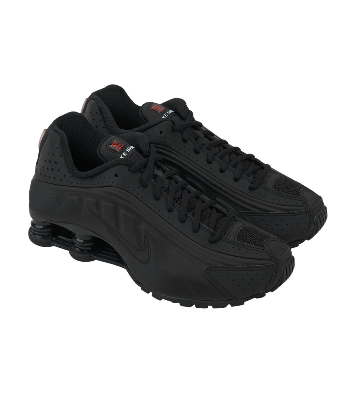 나이키 샥스 r4 260 상품이미지1