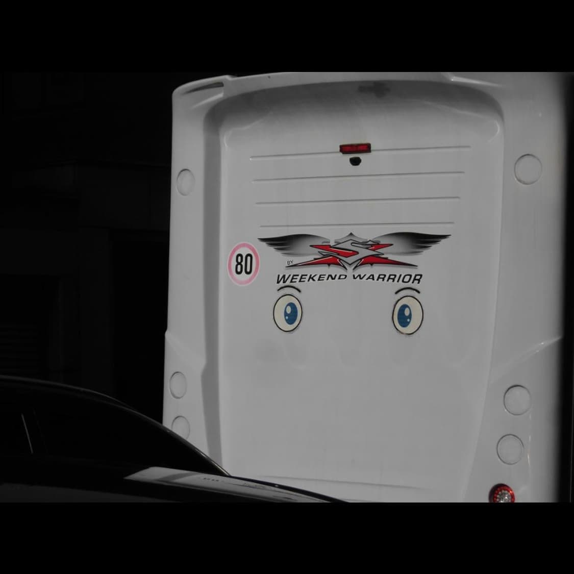 작례⭕️ 카시오 엑슬림 EX0N10 상품이미지6