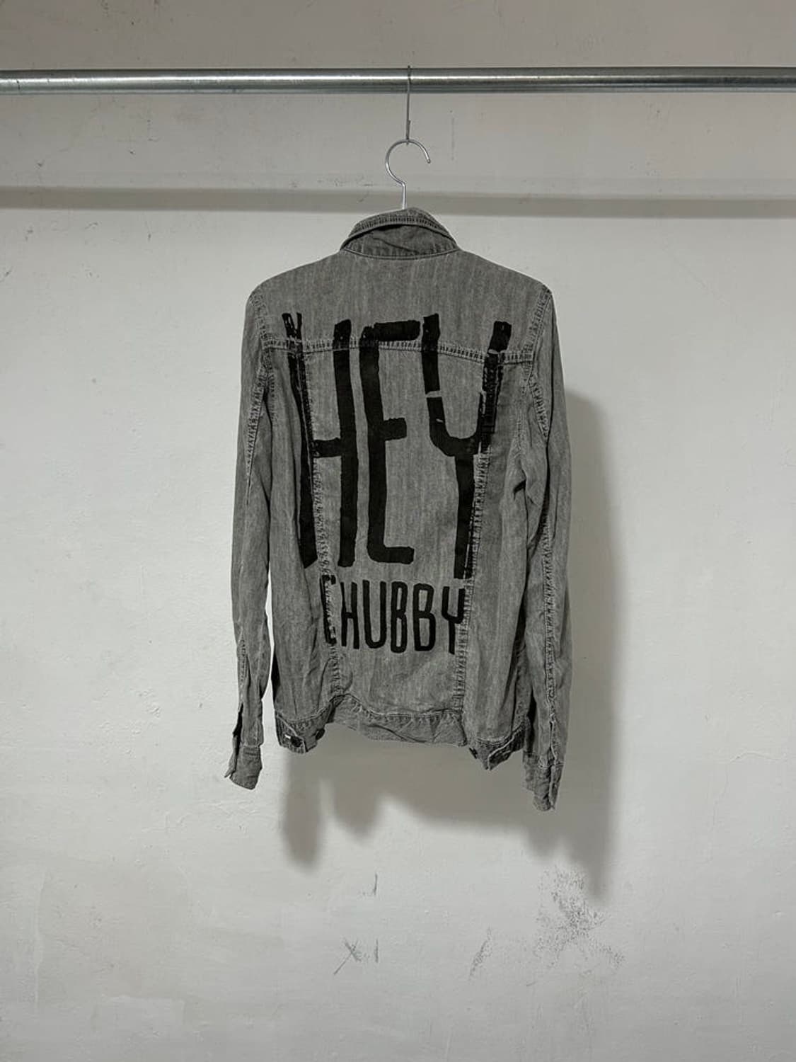 vtg jacket 상품이미지5