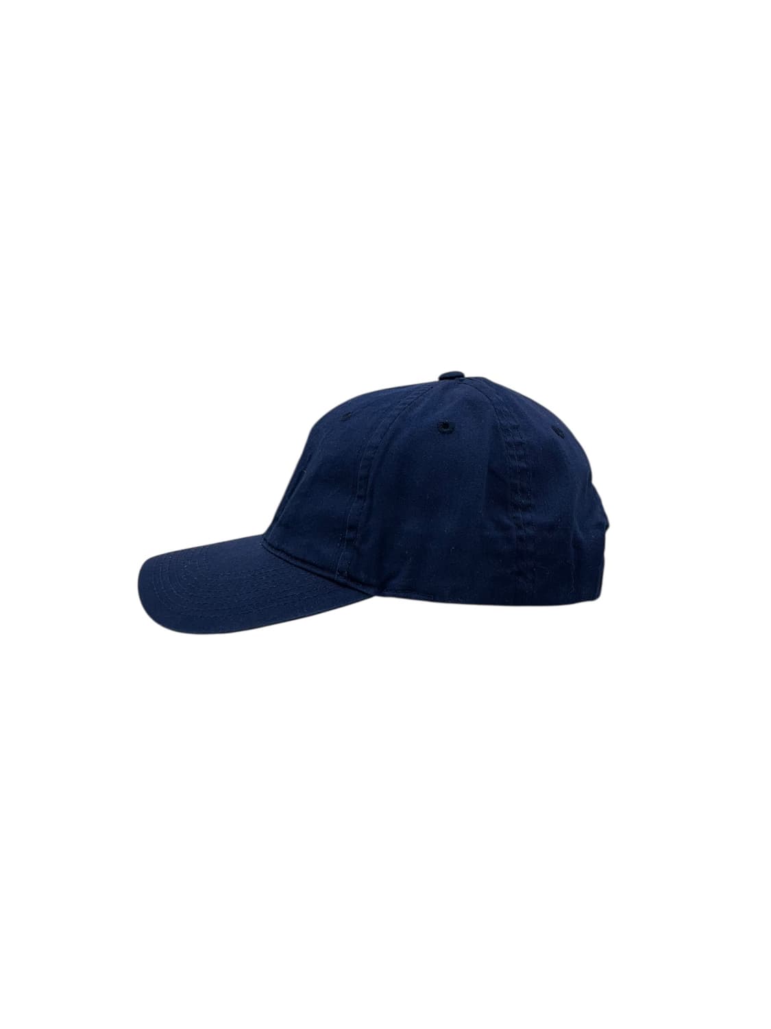 90‘s MLB 디트로이트 볼캡 상품이미지3