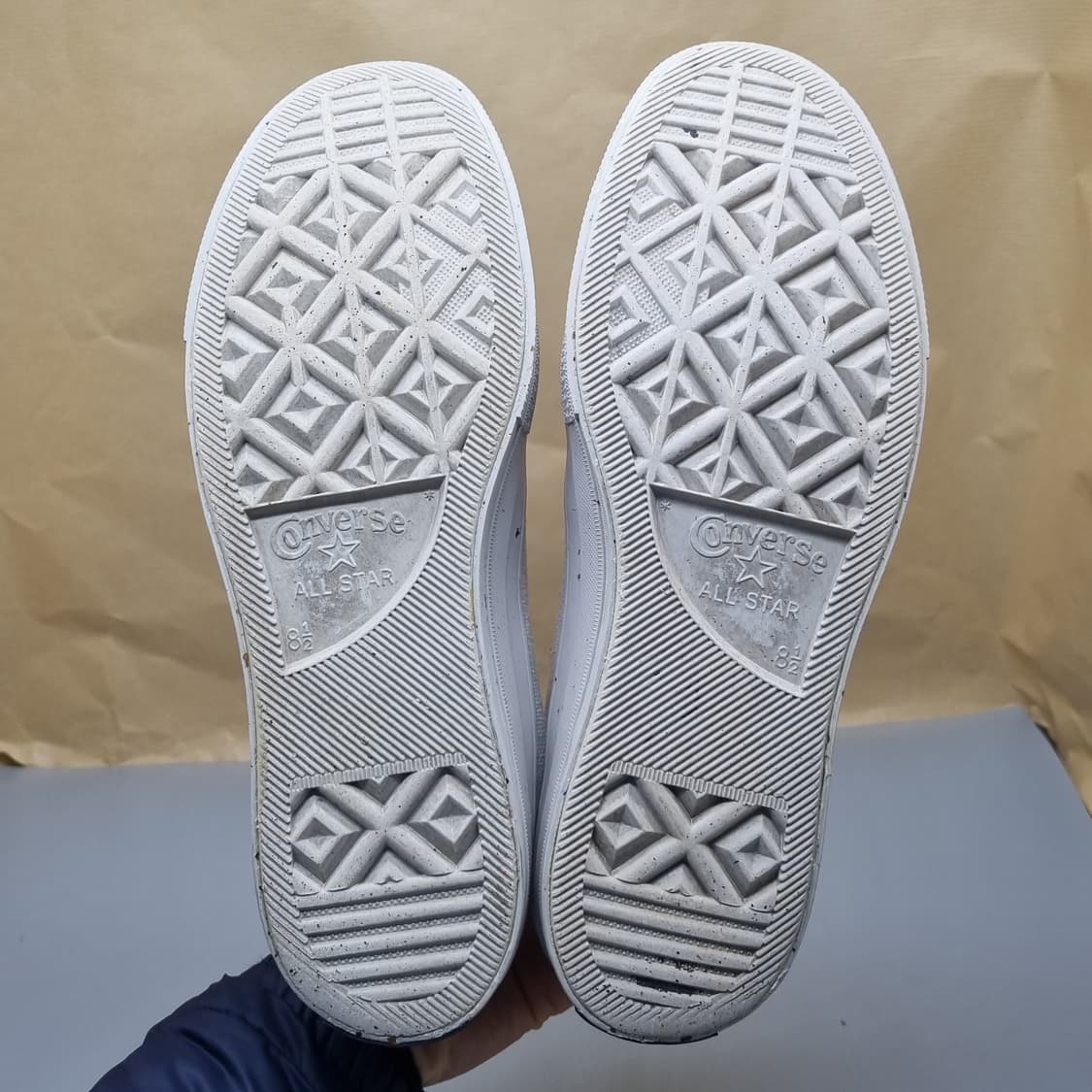 컨버스 척70 리뉴 남성스니커즈270  상품이미지3