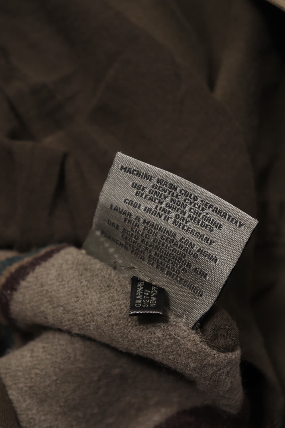 LEVIS M43 야상 재킷 women S 상품이미지8