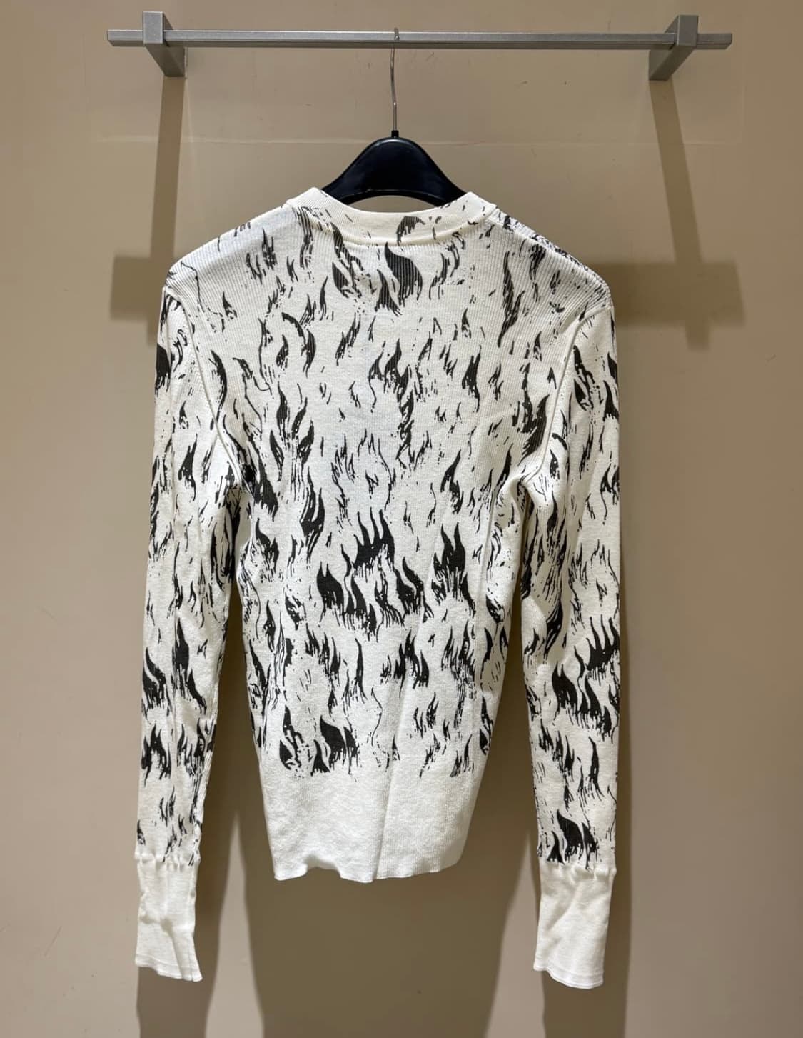 Enfants riches deprimes 니트 상품이미지2