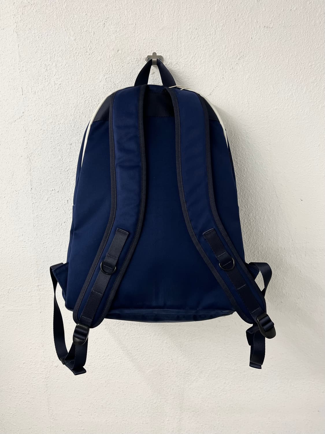 PORTER X BEAUTY & YOUTH 상품이미지3